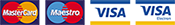 payments