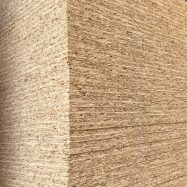 osb-rendeles-osb