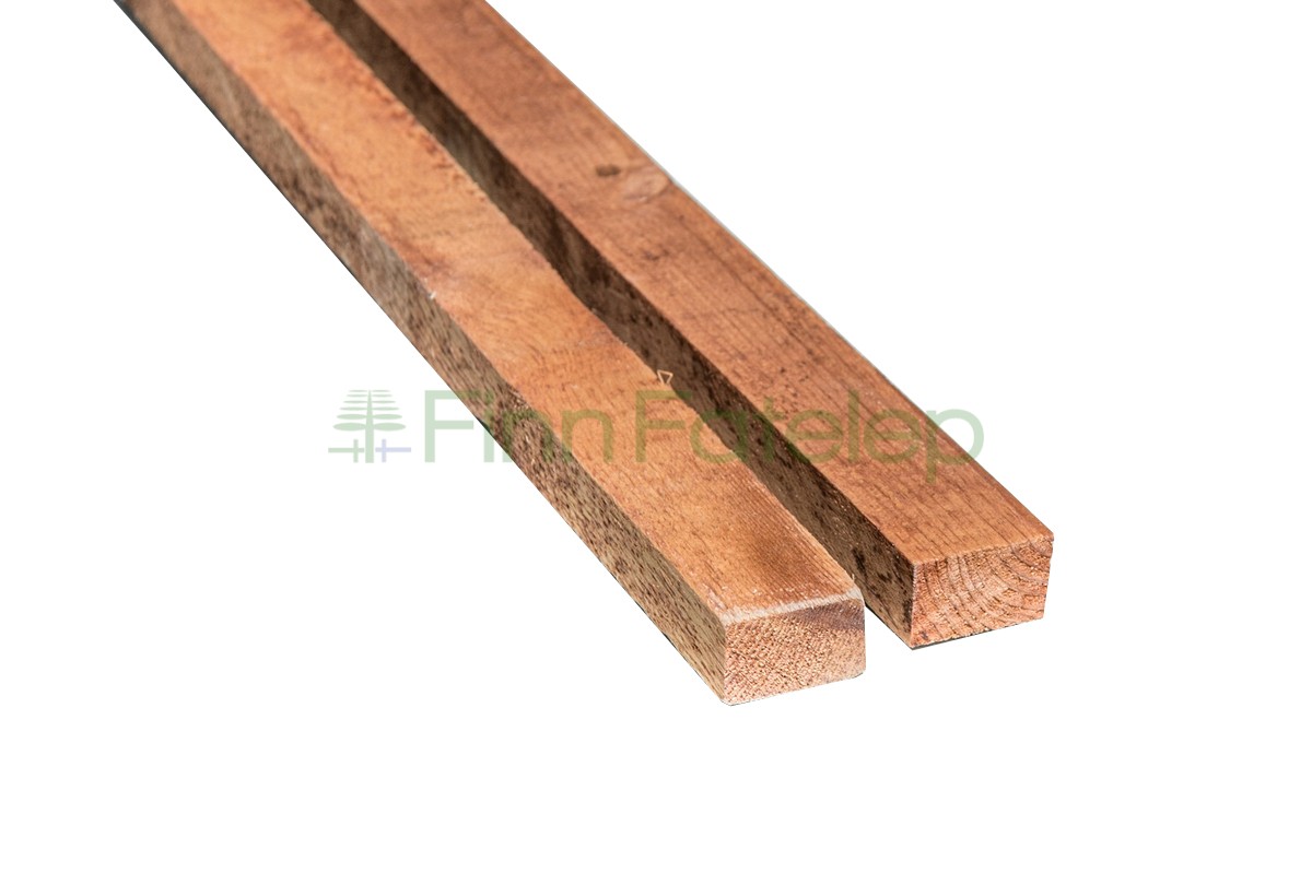 Bramac-impregnalt-3x5x400mm1
