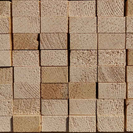 osb-rendeles-lecek-kategoria