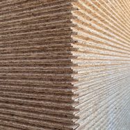 osb-rendeles-nutfederes-osb