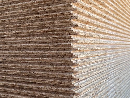 osb-rendeles-nutfederes-osb