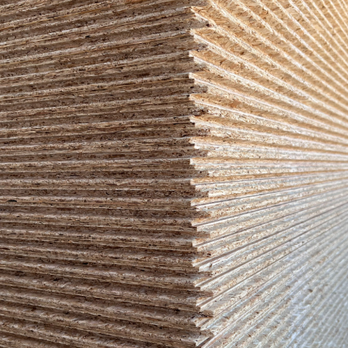 osb-rendeles-nutfederes-osb