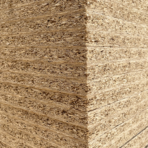 osb-rendeles-osb