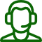 tools-support